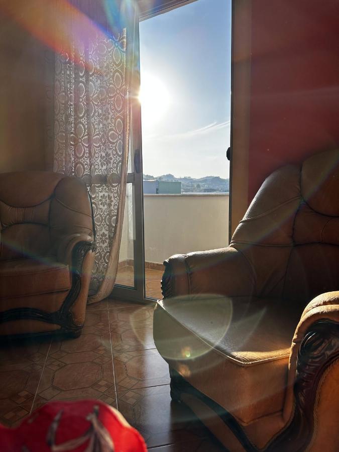 Sunny Riverside Tirana'S Oasis - Breakfast & Dinner Εξωτερικό φωτογραφία